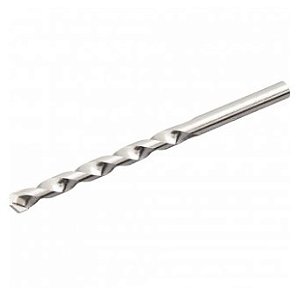Broca para Concreto Ponta Metal Duro 8mm - 5361000080 - Vonder