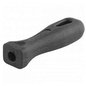 Cabo para Lima 4 a 6 Pol. Preto Número 1 - 3099123000 - Vonder
