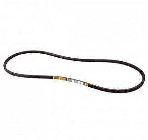 Correia em V B-93 - Vonder Industrial