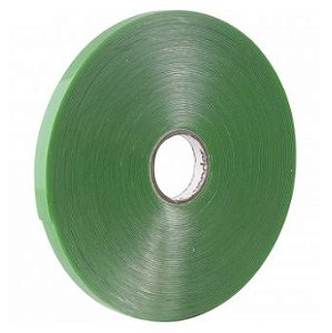 Fita Dupla Face Acrílica 12mm X 20m - 1055012020 - Vonder