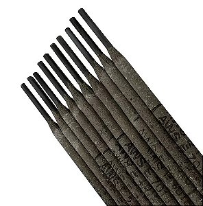 Eletrodo Sc 718 E7018 1kg 2,5mm - Sc Weld
