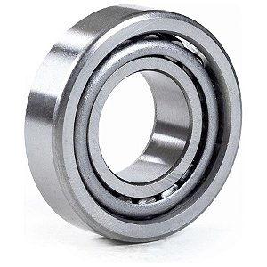 Rolamento Radial de Rolos Cônicos - 30208 - Gtop Gbr