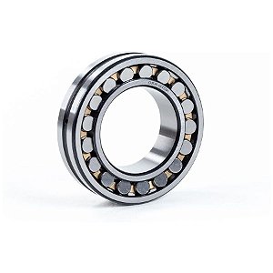 Rolamento Radial de Rolos Esféricos - 22207 Mc3w33 - Gtop Gbr