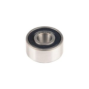 Rolamento Radial de Esferas Fixo - 61904-2rs - Timken