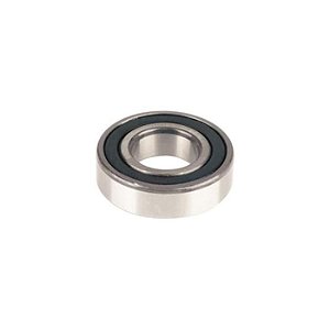 Rolamento Radial de Esferas Fixo - 6212-2rsc3 - Timken
