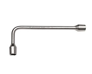 Chave Biela 13mm com Corpo Forjado em Aço Especial Cromado - Tramontina Master