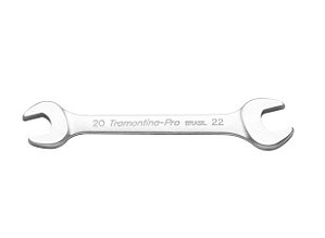 Chave Fixa 30x32mm - Tramontina Pro