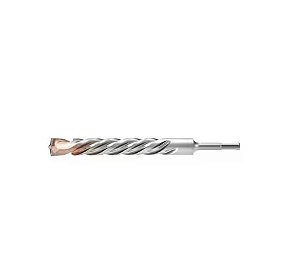 Broca Sds Plus Extreme 26x390x450mm - Dt9616-qz - Dewalt