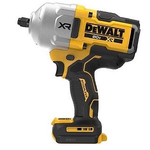 Chave de Impacto de Alto Torque 1/2 Pol. 20v - Dcf961b-b3 - Dewalt