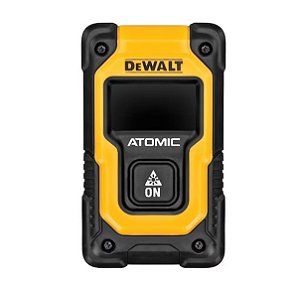 Trena a Laser 16 Metros - Dw055pl - Dewalt