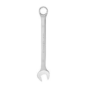 Chave Combinada Estriada 32mm - Stmt80245-840 - Stanley