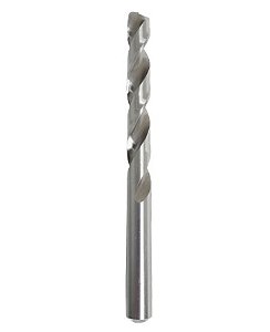 Broca Aço Rápido Hss 13.5mm Berwanger