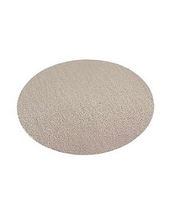 Lixa Velcro Grão 150 115mm Berwanger