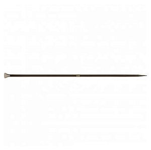 Alavanca Ponteiro 1.8m - 3599015000 - Vonder