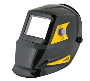 Carneira para Máscara de Escurecimento Automático Mev 913 - 7076003011 - Vonder Plus