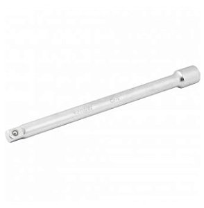 Extensão para Soquete Encaixe 1/2x10 Pol. - 3059012100 - Vonder