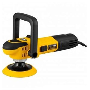 Politriz Angular 5 Pol. 220 V~ - Pav 775 - Vonder