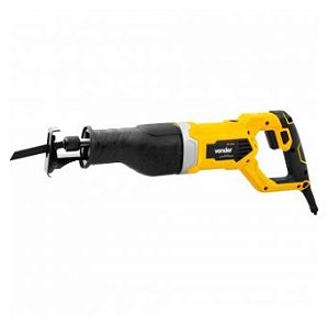 Serra Sabre 220 V~ - Sev 1050 - Vonder