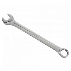 Chave Combinada 41mm Aço Cromo Vanádio - St40245sc - Sata