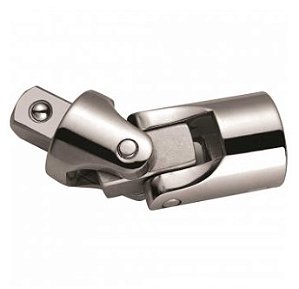 Junta Universal Encaixe 3/4 Pol. - St16907sc - Sata