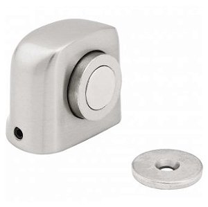 Fixador de Porta Fp-550 Alumínio - 3599100550 - Nove54