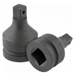 Redução 3/4 para 1/2 Pol. de Impacto - Kb3219 - Gedore