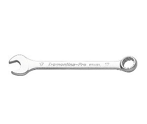Chave Combinada 36mm - 44650136 - Tramontina Pro