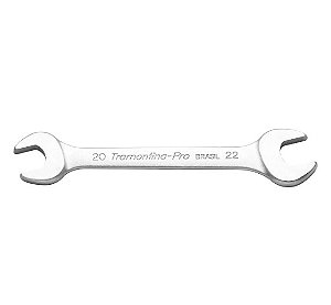 Chave Fixa 36x41mm - 44610117 - Tramontina Pro