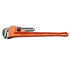 Chave para Tubo 24 Pol. - 44021024 - Tramontina Pro