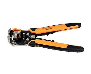 Alicate Desencapador de Fios Automático 8 Pol. - 44051108 - Tramontina Pro
