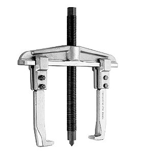 Sacador de Polias com Garras Deslizantes 180mm - 44025018 - Tramontina Pro