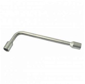 Chave Biela 14mm - 025.005 - Gedore