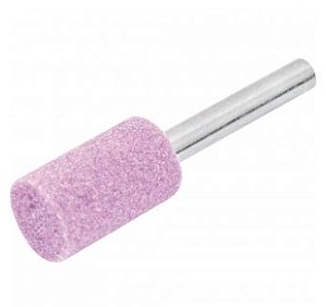 Ponta Montada C-196 Haste 1/4 Pol. - 1250031960 - Vonder