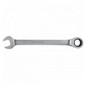 Chave Combinada com Catraca 36mm - R07100360 - Gedore Red