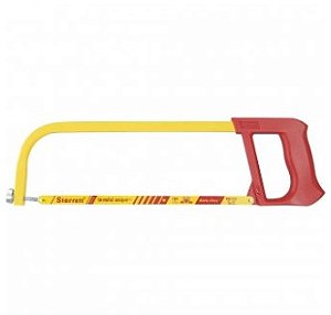 Arco de Serra 12 Pol. - K140 - Starrett