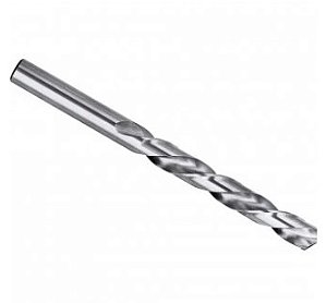 Broca de Aço Rápido 1,5mm Din 338 - Iw1192 - Irwin