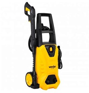 Lavadora de Alta Pressão Lav 2000 2.100 Lbf/pol² 220 V~ - 6864200220 - Vonder