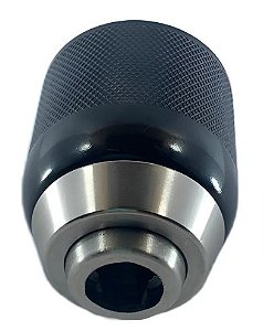 Mandril 1/2 Pol para Furadeira Dewalt Dcd7781/dcd796