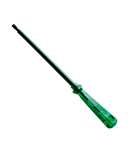 Chave de Fenda 5/16 X 6 Pol.isolada Sata