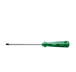 Chave de Fenda 5x125mm Tramonstina