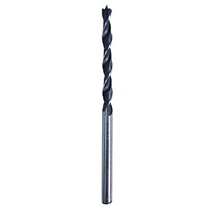 Broca 3 Pontas para Madeira 20x200m Berwanger