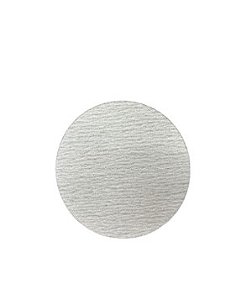 Lixa Velcro Grão 180 125 Berwanger 10 Unidades