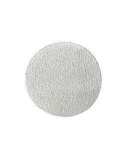 Lixa Velcro Grão 100 150mm Berwanger 10 Unidades