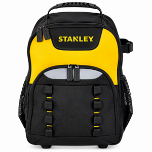 Mochila para Ferramentas Stanley 16 Pol Stst515155