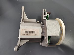 Motor do Fusor Xerox Nuvera 144/288 - 127K61920 127K61921 127K61922 127K61923