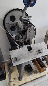 Grampeador Funtimod (Miruna)