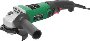 Esmerilhadeira Angular DWT 5"  EAD 860 W