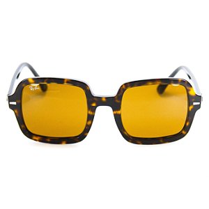 Óculos de Sol Tartaruga