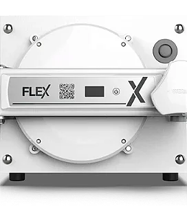 Autoclave Flex 42 Litros (Bivolt) - Stermax