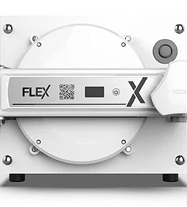 Autoclave Flex 75 Litros (Bivolt) - Stermax